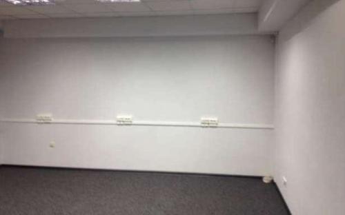 Rent out office. Киев, Дмитриевская — photo 9