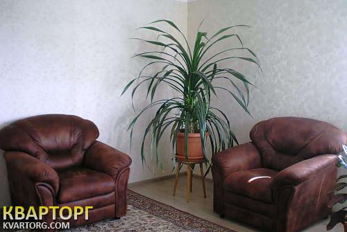 Sell house. Одесса, Вапнярка — photo 5