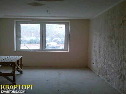 Sell office. Одесса, Французский б-р — photo 2