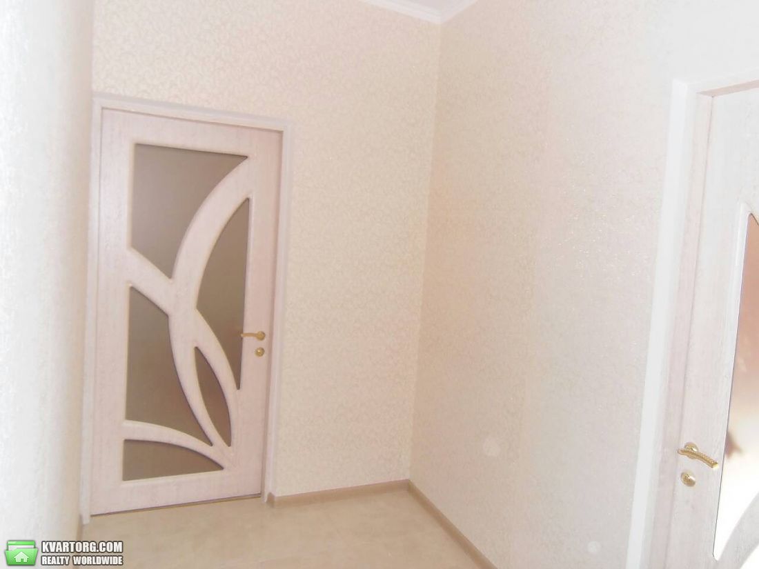 Sell 2-room apartment. Одесса, Сегедская — photo 1