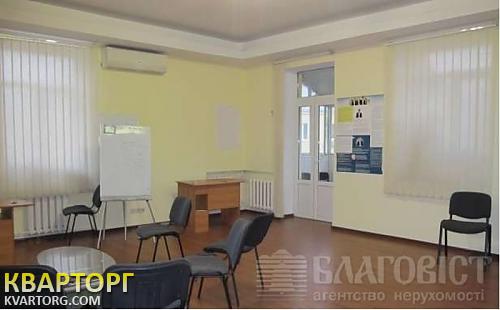 Rent out office. Киев, Шота Руставели — photo 5