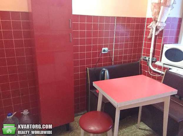 Sell 3-room apartment. Киев,  Потехина — photo 2