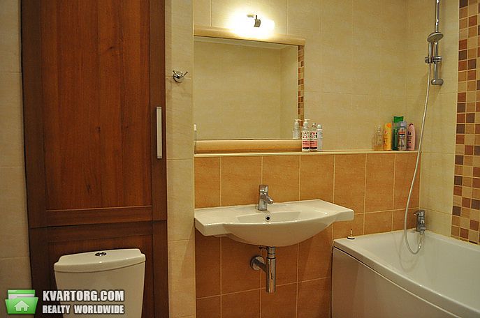 Sell 3-room apartment. Киев,  Ереванская — photo 6