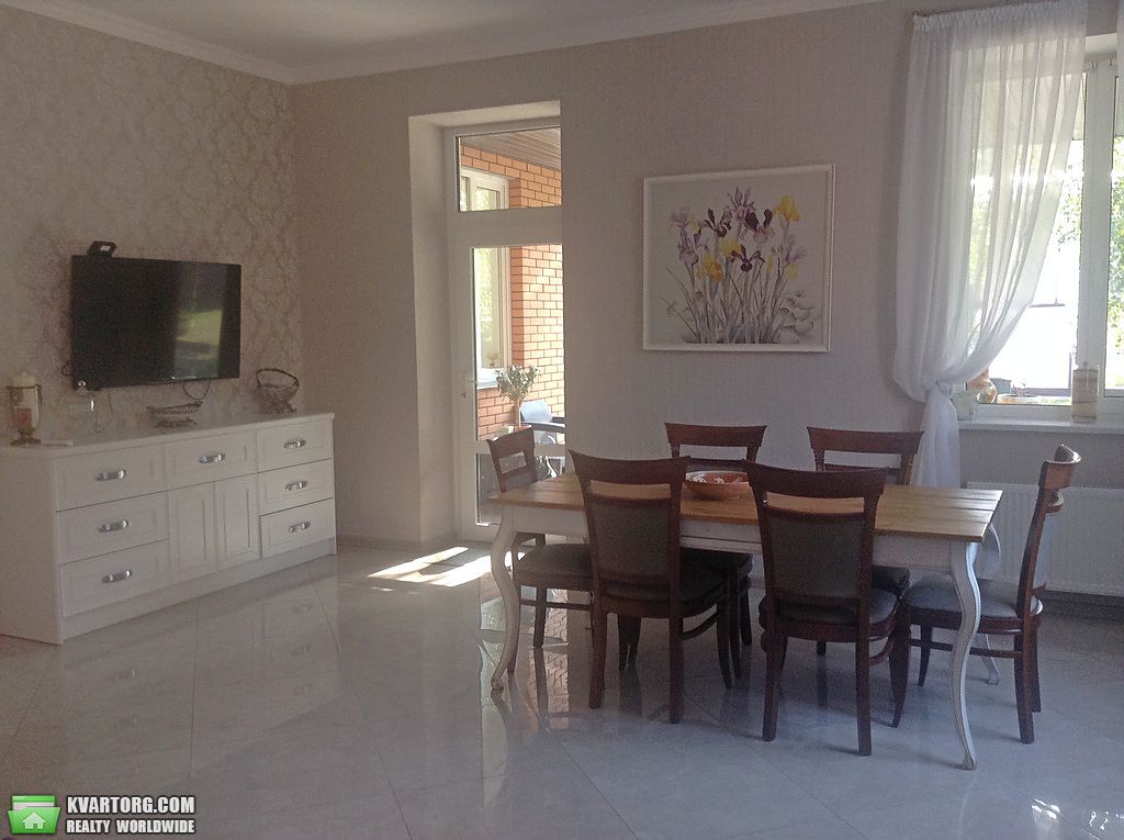 Sell house. Киев, Шервудская — photo 2