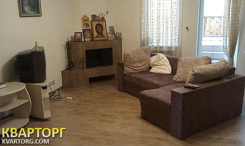 Rent out office. Киев, Большая Окружная — photo 2