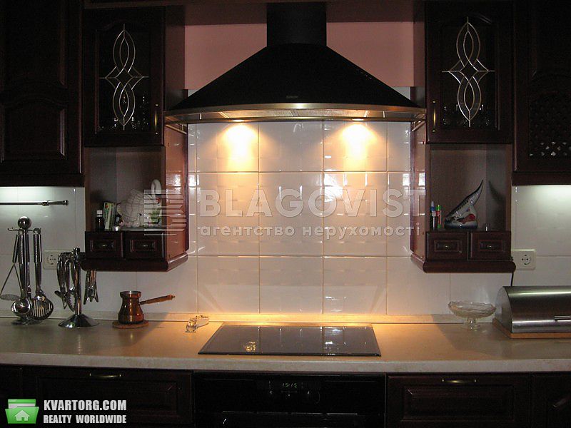 Sell 3-room apartment. Киев,  Григоренко пр — photo 7