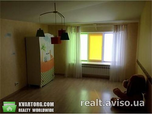 Sell house. Запорожье, Балабино — photo 1