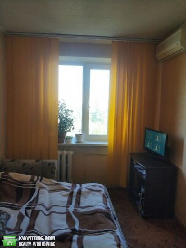 Sell 3-room apartment. Киев,  Малышко — photo 6