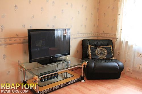 Rent out 3-room apartment. Одесса, Костанди — photo 6
