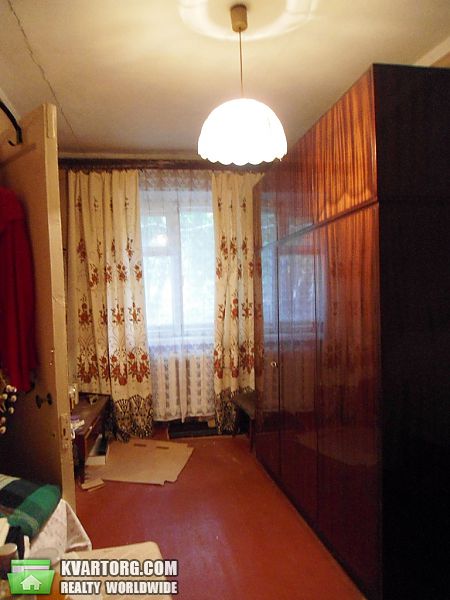 Sell 3-room apartment. Одесса, Армейская — photo 4