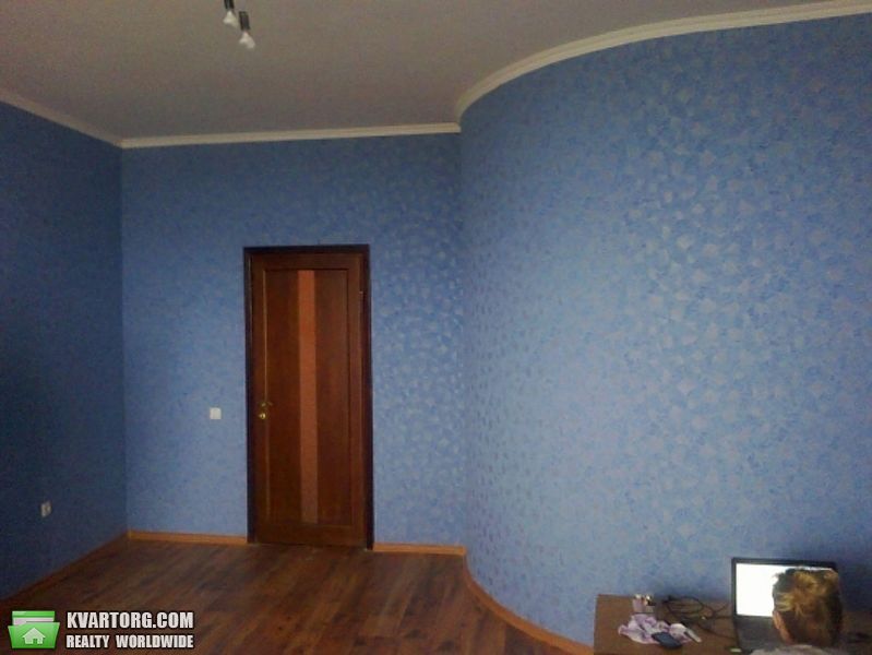 Sell 3-room apartment. Одесса, Левитана — photo 3