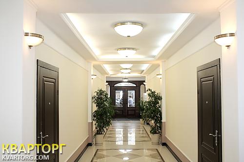 Sell office. Киев,  Глубочицкая — photo 2