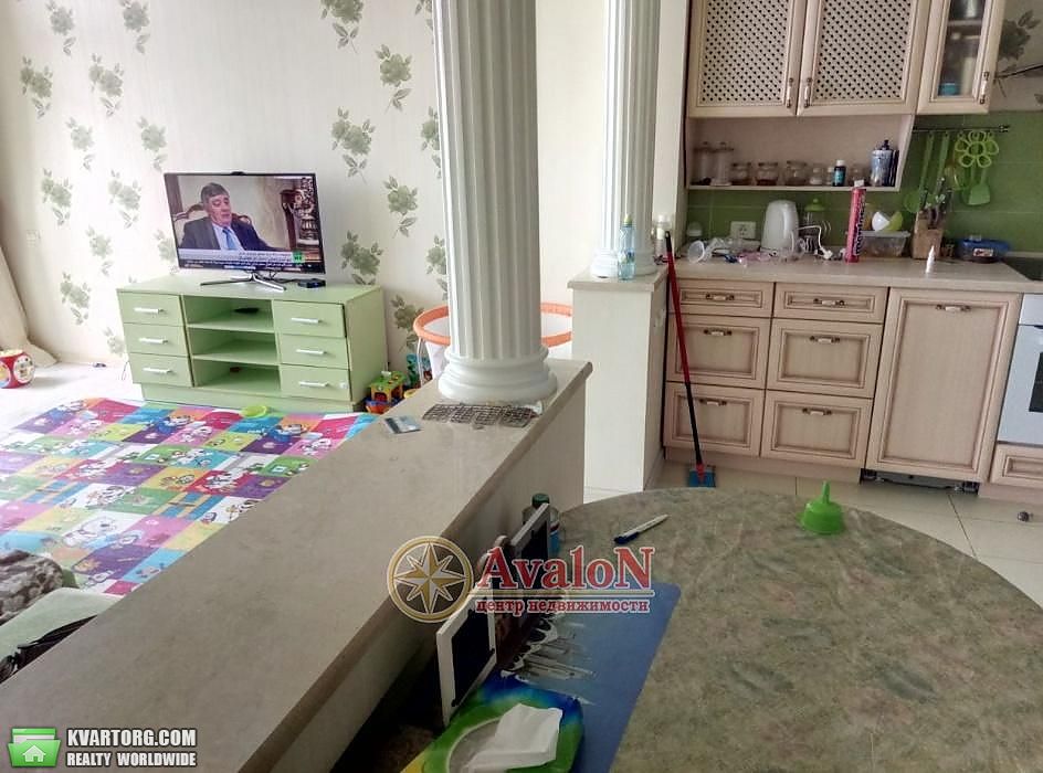 Sell 3-room apartment. Одесса, Гагаринское Плато — photo 2