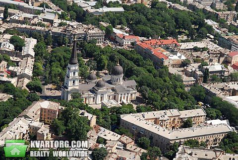 Sell 1-room apartment. Одесса, коблевская — photo 1