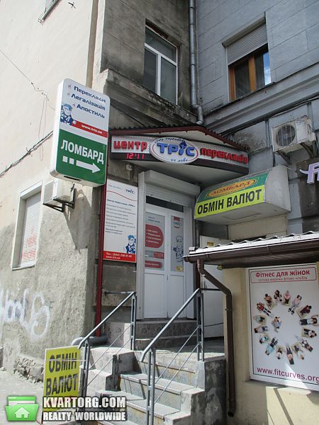 Sell 3-room apartment. Киев, Политехнический пер — photo 2