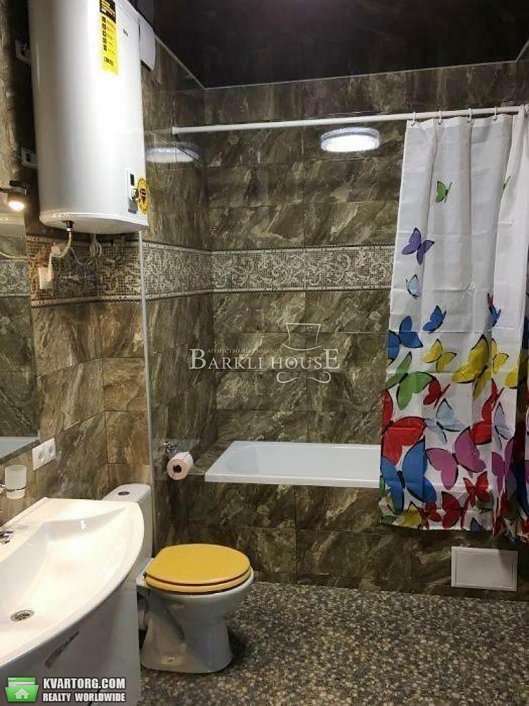 Rent out house. Киев,  Науки пр — photo 10