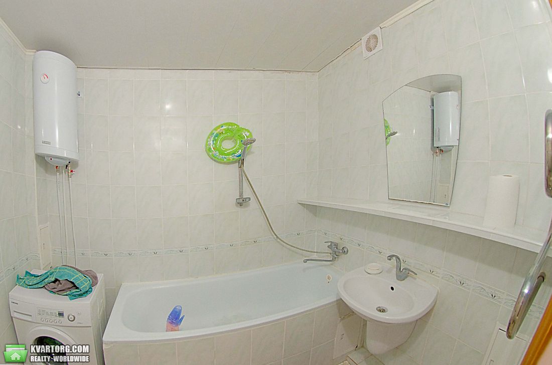 Sell 3-room apartment. Киев, Петра Григоренко пр. — photo 9