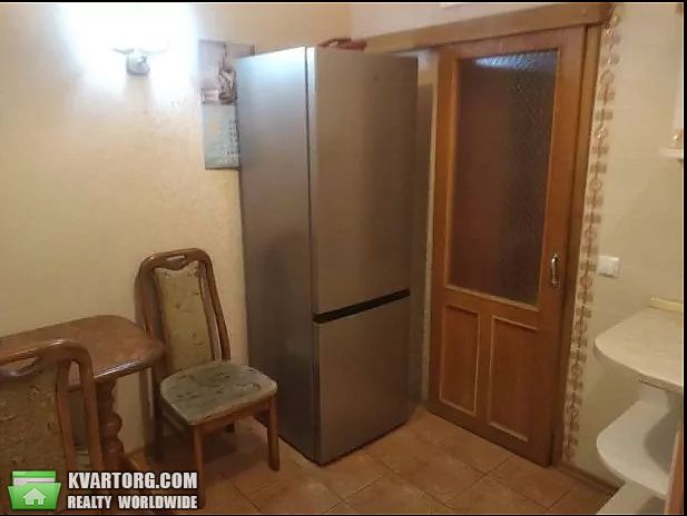 Rent out 2-room apartment. Киев,  Победы пр — photo 4