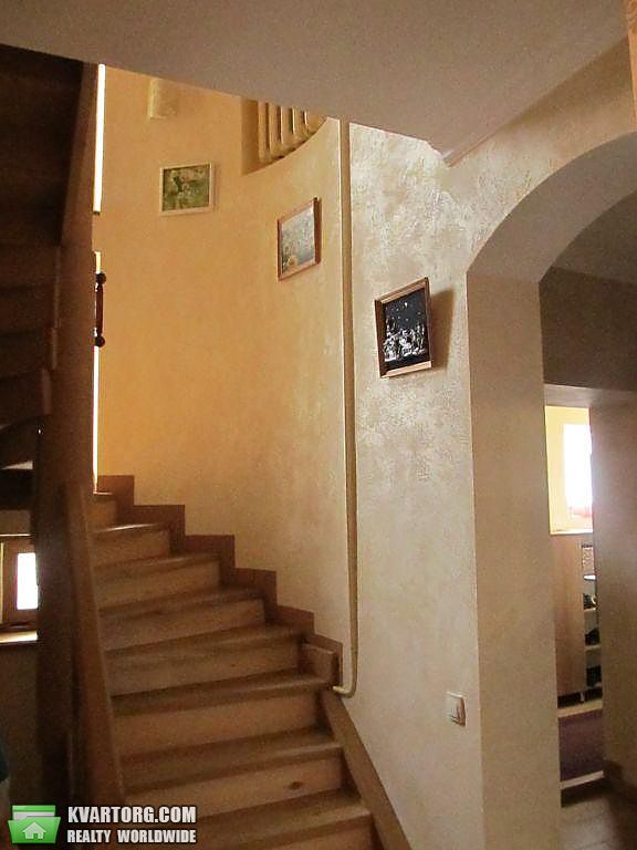Sell house. Полтава, Карла Либкнехта — photo 7
