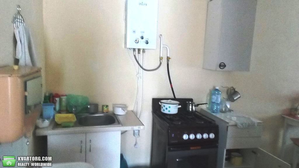 Sell house. Одесса, Линия 4-я / Гидростроител — photo 3