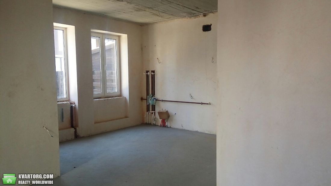 Sell house. Буча, Шевченко — photo 8