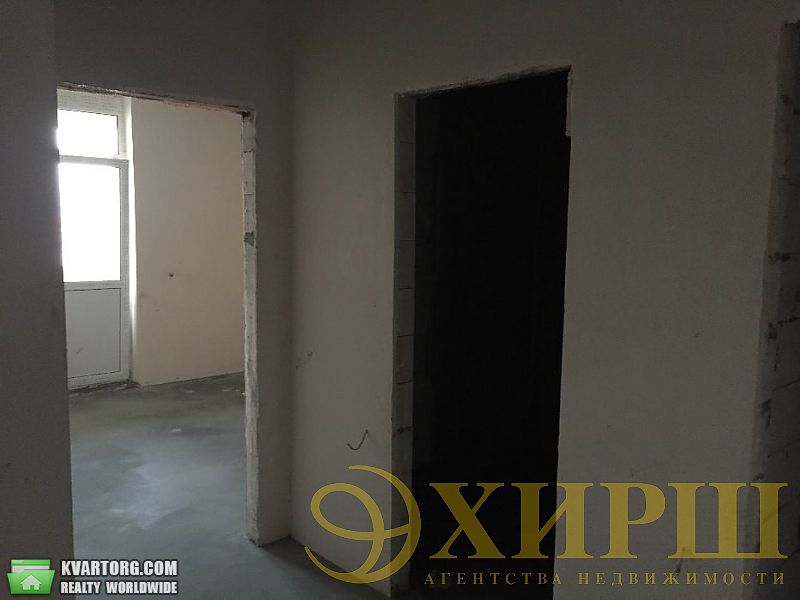 Sell 2-room apartment. Киев,  Конева — photo 6