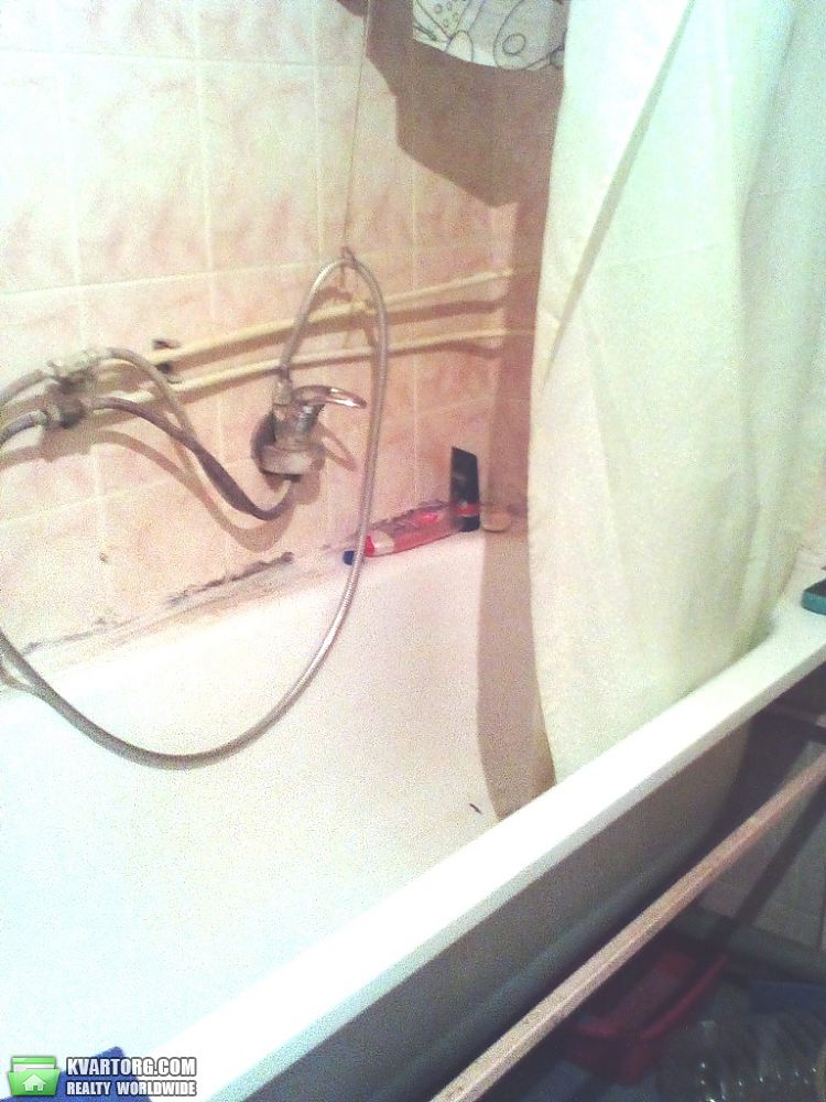 Sell 2-room apartment. Одесса, Малиновского — photo 4