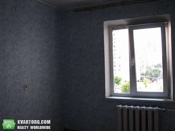 Sell 3-room apartment. Киев,  Драгоманова — photo 5