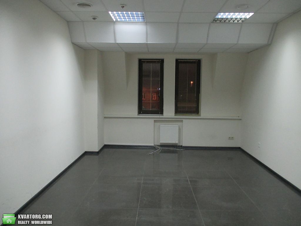 Rent out office. Киев, Контрактовая пл — photo 5