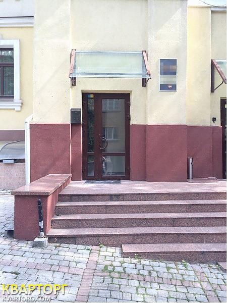 Rent out office. Киев, Круглоуниверситетская — photo 3