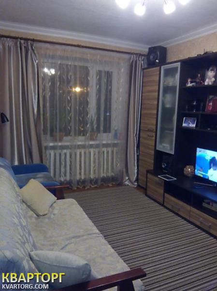 Sell 1-room apartment. Киев, Булаховского — photo 2