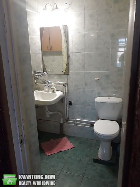 Sell house. Запорожье, Поликлиническая — photo 3