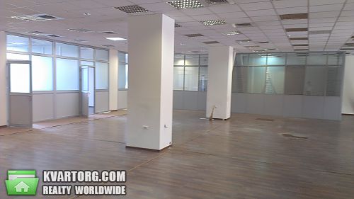 сдам офис. Киев,  Фрунзе - фото 8