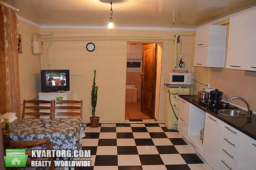 Sell house. Киевская обл., Крюковщина — photo 7