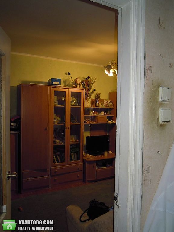 Sell 1-room apartment. Одесса, Балковская — photo 3