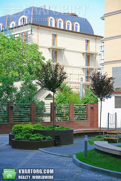 Sell 2-room apartment. Киев, Зверинецкая — photo 9