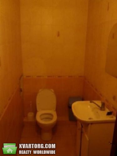 Sell 3-room apartment. Киев, Лобановского пр — photo 4