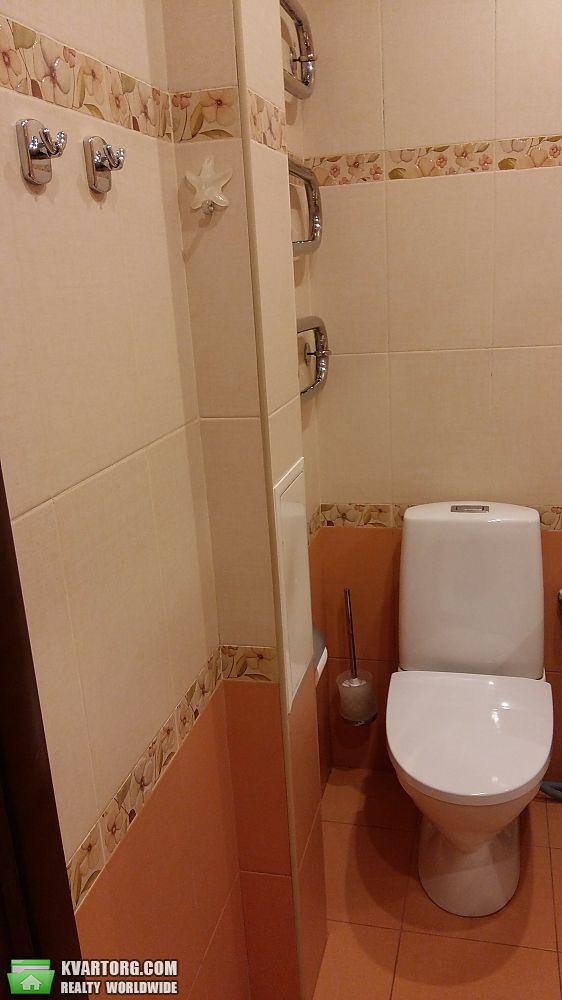 Sell 3-room apartment. Киев,  Озерная — photo 8