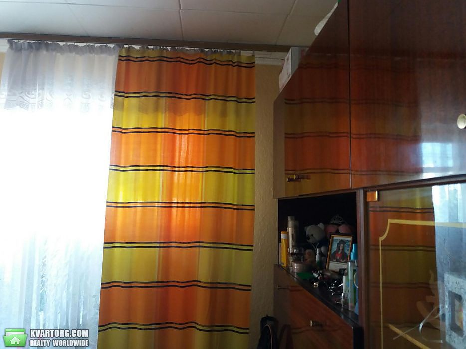 Sell 1-room apartment. Киев,  Правды пр — photo 6