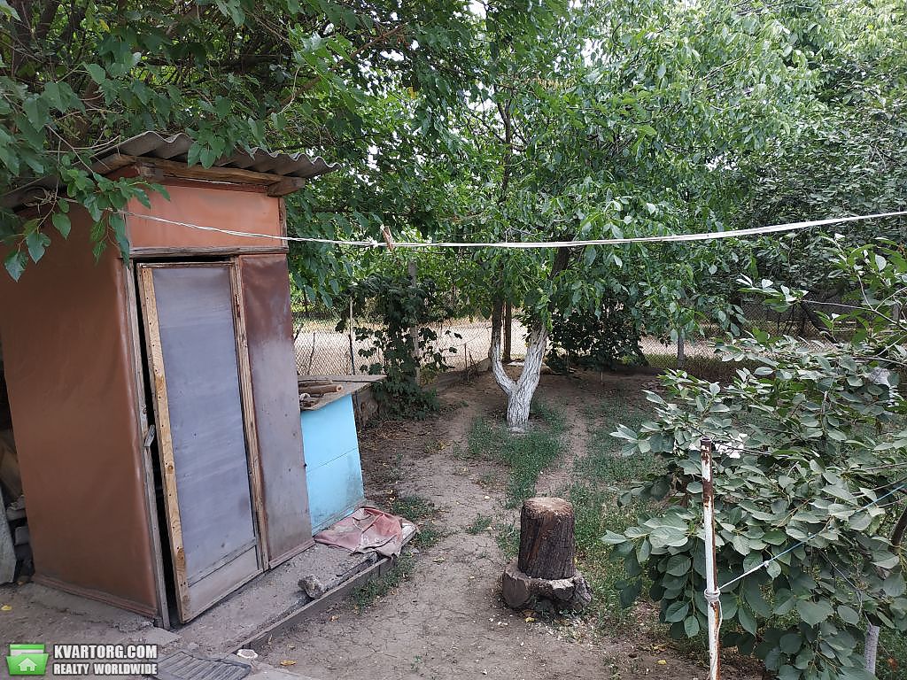 Sell house. Одесса, 19я — photo 5