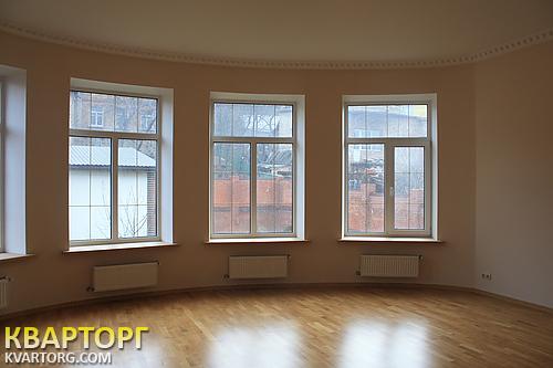 Sell house. Киев, Гаврилюка — photo 3