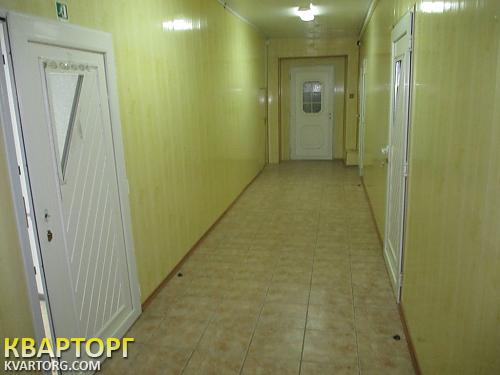 Rent out office. Киев, Ярославская — photo 5