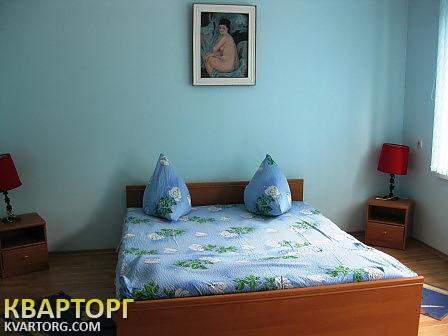 Rent out house. АР Крым, Ломоносова — photo 3