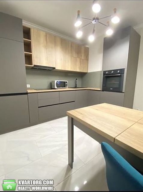 Sell 1-room apartment. Киев,  Победы пр — photo 1