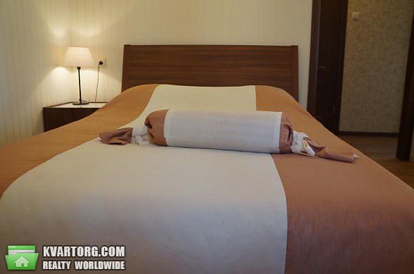 Rent out 1-room apartment. Харьков, Кирова — photo 3