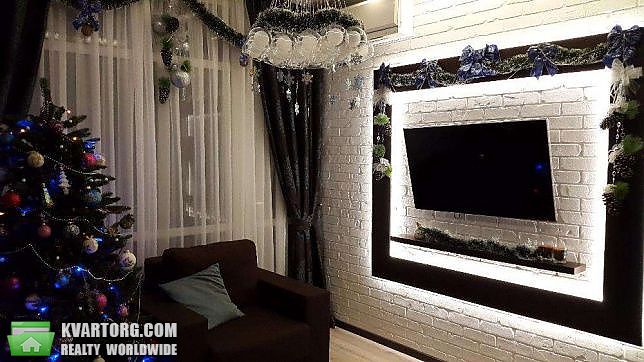 Sell 3-room apartment. Одесса, Французский бульвар — photo 1