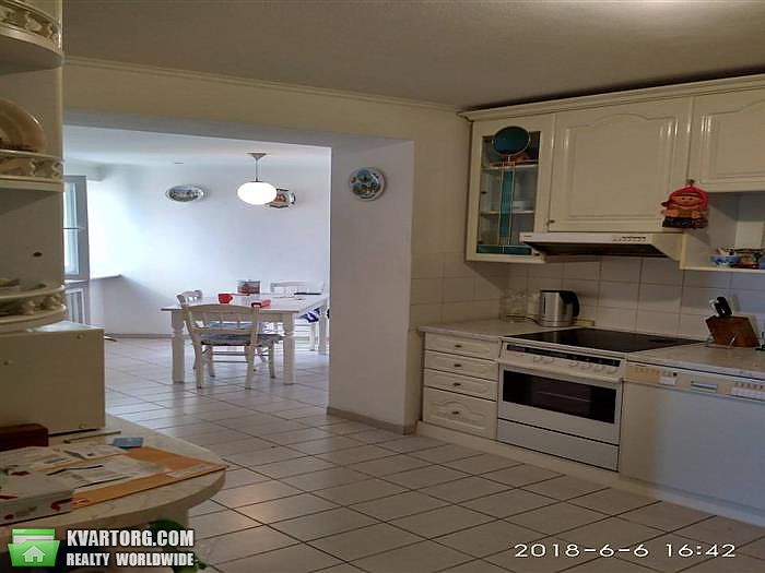 Sell 4-room apartment. Киев, Героев Сталинграда просп. — photo 1