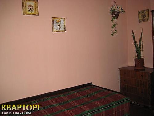 Sell 1-room apartment. Киев, Бориса Житкова, — photo 1