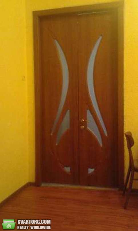 Sell 2-room apartment. Одесса, Канатная — photo 6