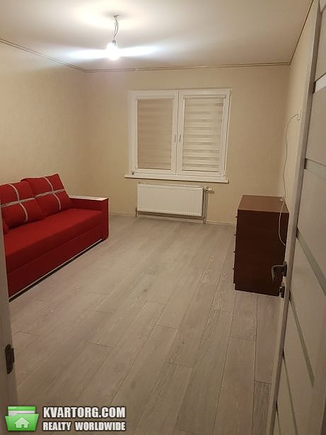 Sell 2-room apartment. Киев,  Ломоносова — photo 5